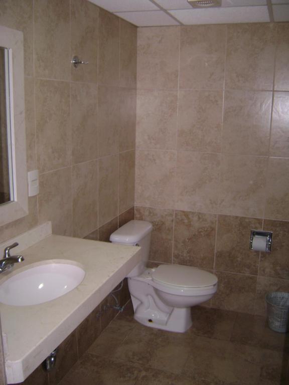 Hotel Itto Акапулко Стая снимка